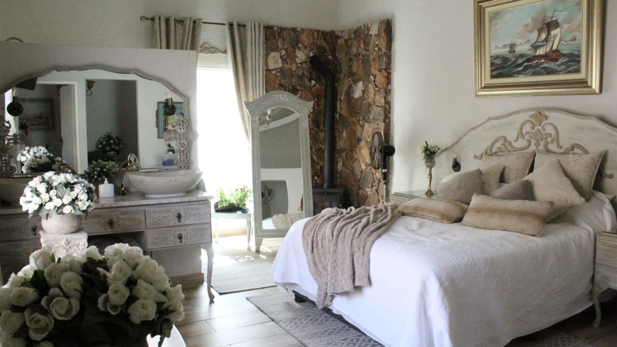 5 Bedroom Property for Sale in Parys Free State